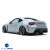 FRP ARTI Wide Body Fenders (rear) > Scion FR-S (ZN6) 2013-2018 - image 8