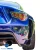 FRP ARTI Wide Body Fenders (rear) > Scion FR-S 2013-2018 - image 13