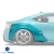 FRP ARTI Wide Body Fenders (rear) > Scion FR-S 2013-2018 - image 19