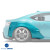 FRP ARTI Wide Body Fenders (rear) > Scion FR-S (ZN6) 2013-2018 - image 32