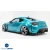 FRP ARTI Wide Body Fenders (rear) > Scion FR-S 2013-2018 - image 35