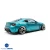 FRP ARTI Wide Body Fenders (rear) > Scion FR-S 2013-2018 - image 36