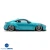FRP ARTI Wide Body Fenders (rear) > Scion FR-S 2013-2018 - image 41