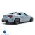 FRP ARTI Wide Body Fenders (rear) > Scion FR-S 2013-2018 - image 3