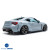 FRP ARTI Wide Body Fenders (rear) > Scion FR-S 2013-2018 - image 3