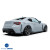 FRP ARTI Wide Body Fenders (rear) > Scion FR-S 2013-2018 - image 4