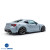 FRP ARTI Wide Body Fenders (rear) > Scion FR-S 2013-2018 - image 5