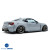 FRP ARTI Wide Body Fenders (rear) > Scion FR-S 2013-2018 - image 6