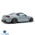 FRP ARTI Wide Body Fenders (rear) > Scion FR-S 2013-2018 - image 6