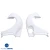 FRP ARTI Wide Body Fenders (rear) > Scion FR-S 2013-2018 - image 23
