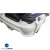 FRP ARTI Rear Bumper > Scion FR-S 2013-2018 - image 21