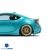 FRP ARTI Rear Bumper > Scion FR-S 2013-2018 - image 24