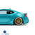 FRP ARTI Rear Bumper > Scion FR-S 2013-2018 - image 24