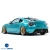 FRP ARTI Rear Bumper > Scion FR-S 2013-2018 - image 11