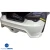 FRP ARTI Rear Bumper > Scion FR-S 2013-2018 - image 12