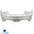 FRP ARTI Rear Bumper > Scion FR-S 2013-2018 - image 13