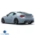 FRP ARTI Rear Bumper > Scion FR-S (ZN6) 2013-2018 - image 4