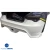 FRP ARTI Rear Bumper > Scion FR-S (ZN6) 2013-2018 - image 15
