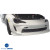 FRP ARTI Wide Body Kit 10pc > Scion FR-S 2013-2018 - image 26