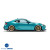 FRP ARTI Wide Body Kit 10pc > Scion FR-S (ZN6) 2013-2018 - image 103