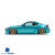 FRP ARTI Wide Body Kit 10pc > Scion FR-S 2013-2018 - image 109