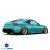 FRP ARTI Wide Body Kit 10pc > Scion FR-S 2013-2018 - image 174