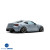 FRP ARTI Wide Body Kit 10pc > Scion FR-S 2013-2018 - image 120