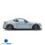 FRP ARTI Wide Body Kit 10pc > Scion FR-S 2013-2018 - image 121