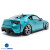 FRP ARTI Wide Body Kit 10pc > Scion FR-S 2013-2018 - image 144