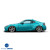 FRP ARTI Wide Body Kit 10pc > Scion FR-S 2013-2018 - image 149