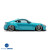 FRP ARTI Wide Body Kit 10pc > Scion FR-S 2013-2018 - image 152