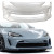 FRP ARTI Wide Body Kit 10pc > Scion FR-S (ZN6) 2013-2018 - image 9