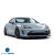 FRP ARTI Wide Body Kit 10pc > Scion FR-S (ZN6) 2013-2018 - image 7