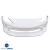FRP ARTI Wide Body Kit 10pc > Scion FR-S 2013-2018 - image 19