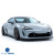 FRP ARTI Wide Body Kit 10pc > Scion FR-S (ZN6) 2013-2018 - image 37