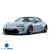 FRP ARTI Wide Body Kit 10pc > Scion FR-S (ZN6) 2013-2018 - image 38