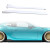 FRP ARTI Wide Body Kit 10pc > Scion FR-S (ZN6) 2013-2018 - image 93