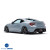 FRP ARTI Wide Body Kit 10pc > Scion FR-S 2013-2018 - image 155