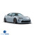 FRP ARTI Wide Body Kit 10pc > Scion FR-S 2013-2018 - image 80