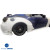 FRP ARTI Wide Body Kit 10pc > Scion FR-S 2013-2018 - image 137