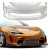 FRP ARTI Front Bumper > Subaru BRZ (ZN6) 2013-2020 - image 7