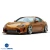 FRP ARTI Front Bumper > Subaru BRZ 2013-2020 - image 8
