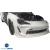 FRP ARTI Front Bumper > Subaru BRZ 2013-2020 - image 14
