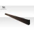 2000-2007 Ford Focus B-2 Side Skirts - image 12