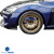 FRP ARTI Wide Body Fenders (front) 4pc > Subaru BRZ (ZN6) 2013-2020 - image 21