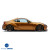 FRP ARTI Wide Body Fenders (front) 4pc > Subaru BRZ 2013-2020 - image 40