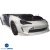 FRP ARTI Wide Body Fenders (front) 4pc > Subaru BRZ 2013-2020 - image 44