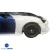 FRP ARTI Wide Body Fenders (front) 4pc > Subaru BRZ 2013-2020 - image 46