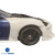 FRP ARTI Wide Body Fenders (front) 4pc > Subaru BRZ 2013-2020 - image 48