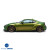 FRP ARTI Wide Body Fenders (front) 4pc > Subaru BRZ 2013-2020 - image 6